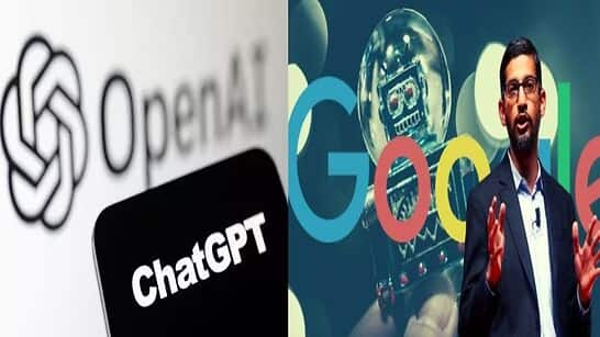 chatgpt-vs-googlebard.jpg