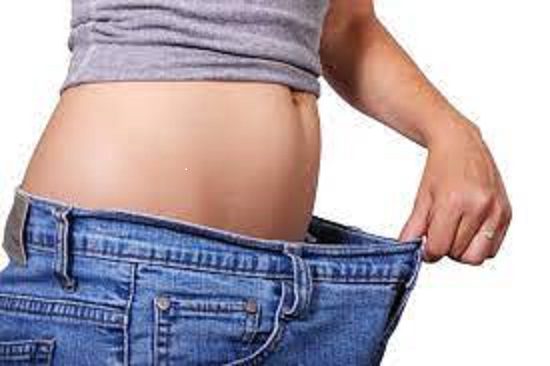 weight-loss-diet-plan-in-hindi-qtecnews