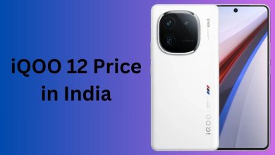 Iqoo 12 Price In India.jpg