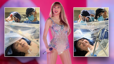 Swift Selena Graphic 5.png