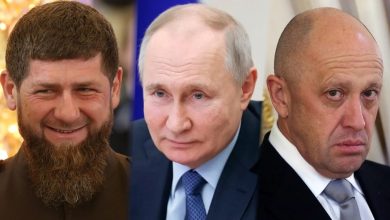 Prigozhin Putin Kadyrov.jpg