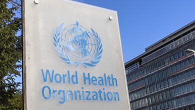 World Health Organization.jpg