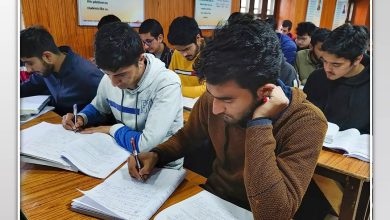 67191f8cdcc59 Jee Mains 2025 Exam Date Jee Mains 2025 Jee Mains Exam Pattern Jee Exam Pattern Jee Exam Date N 230838883 16x9.jpg