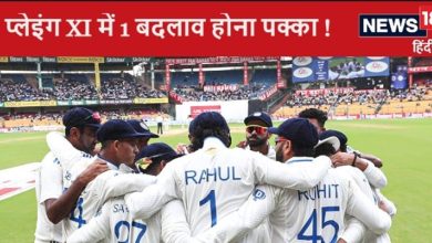 Team India Huddle 2024 10 76a3468fd3fe4db643e2141663eb8db3 16x9.jpg