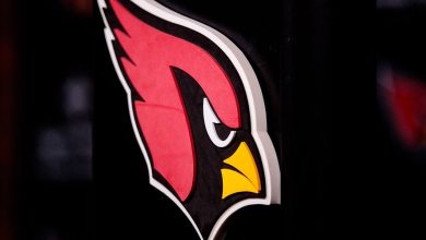 Arizona Cardinals Logo.jpg