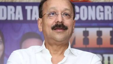 Baba Siddique 1 1728756305.jpg