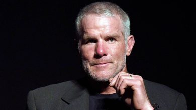 Brett Favre.jpg