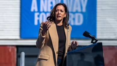 Kamala Harris New Hampshire 2.jpg