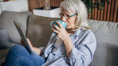 Senior Woman Coffee.jpg