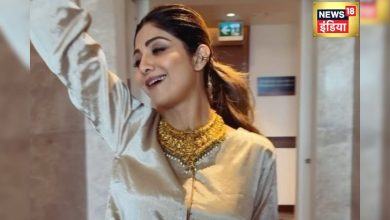 Theshilpashetty 2024 10 039f6daf4901912f93926205cd88c099 3x2.jpg