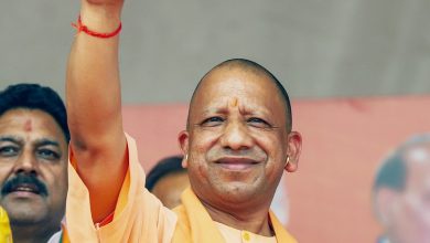 67249e7764130 Up Cm Yogi Adityanath 01250572 16x9.jpg