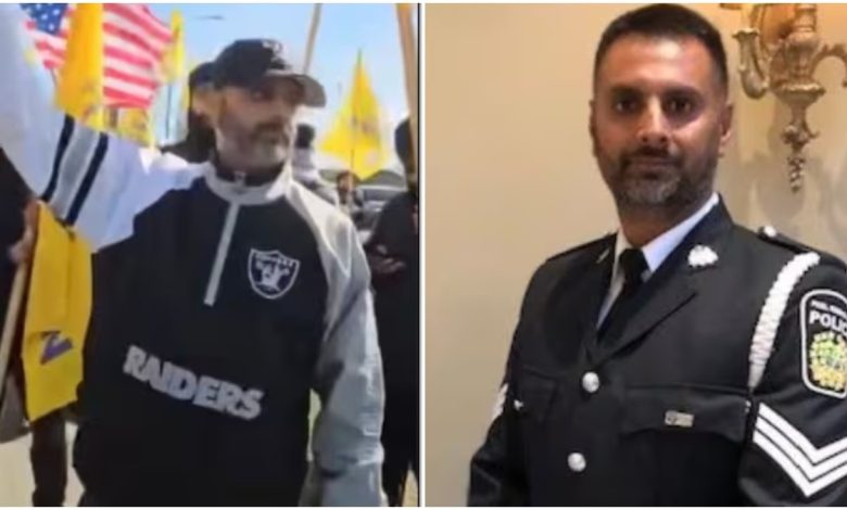 6729452357869 Peel Police Officer Harinder Sohi Was Suspended For Protesting Outside Hindu Sabha Temple In Brampto 040517793 16x9.png