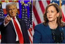 672bd7f2a8b21 Donald Trump Defeated Kamala Harris In Us Presidential Election 065612952 16x9.png