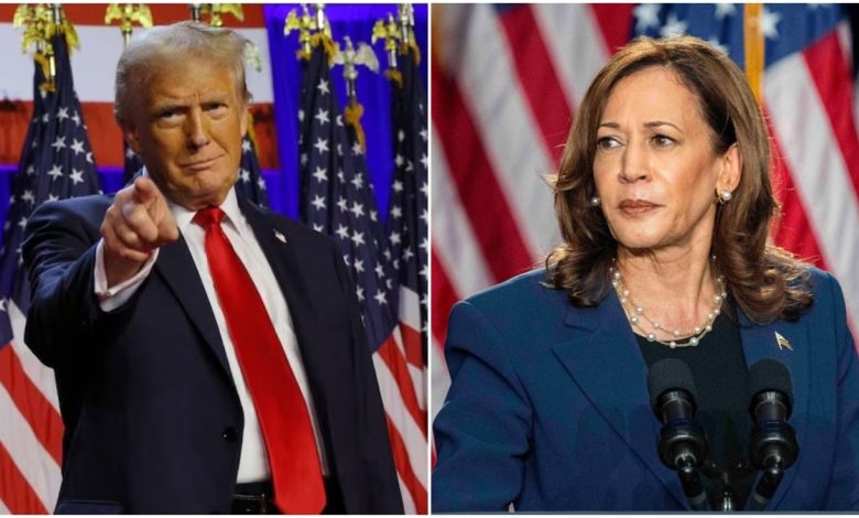 672bd7f2a8b21 Donald Trump Defeated Kamala Harris In Us Presidential Election 065612952 16x9.png