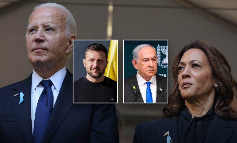 Biden Harris Zelenskyy Netanyahu.jpg