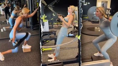 Ivanka Trump Workout Routine.jpg