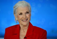 Maye Musk.jpg