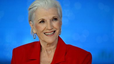 Maye Musk.jpg