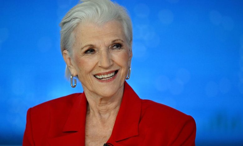 Maye Musk.jpg