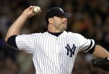 Roger Clemens.jpg