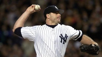 Roger Clemens.jpg