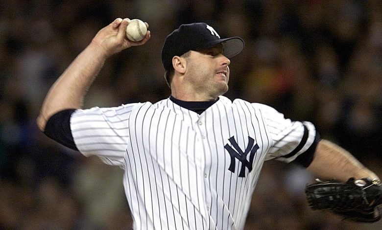 Roger Clemens.jpg