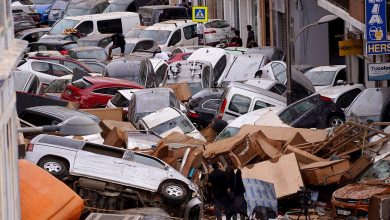 Spain Floods.jpg