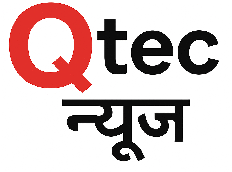 QTecNews